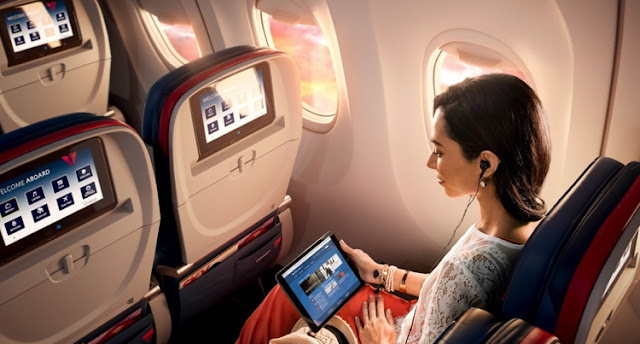 First Time Flyer Guide For Chennai to Singapore Flights With the revolutionary advancements inwards the information together with engineering scientific discipline First Time Flyer Guide For Chennai to Singapore Flights
