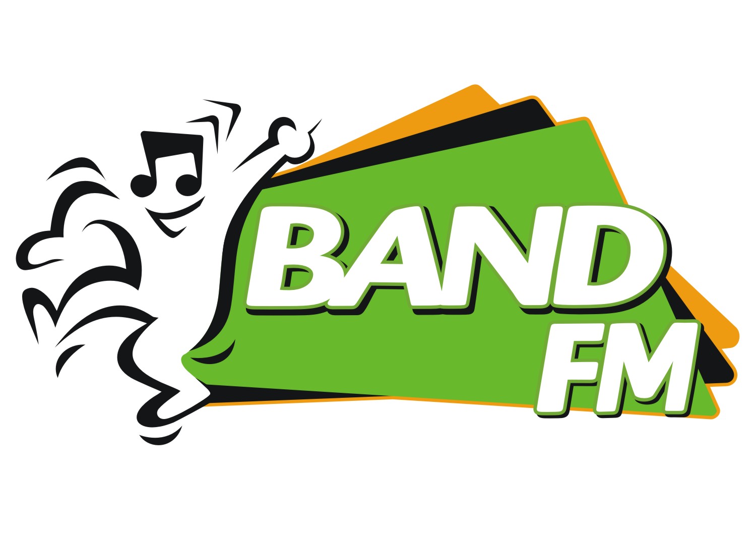 Blog Imprensa Total Band FM estréia hoje entre Curitiba e Joinville Blog Imprensa Total Band FM estréia hoje entre Curitiba e Joinville