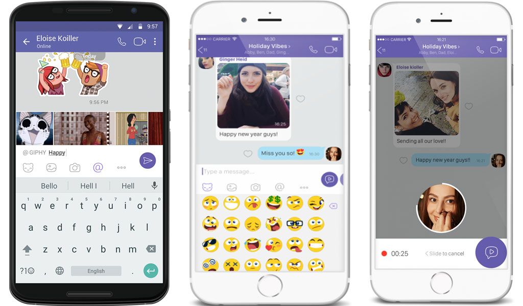 new viber message kicks out of game new viber message kicks out of game