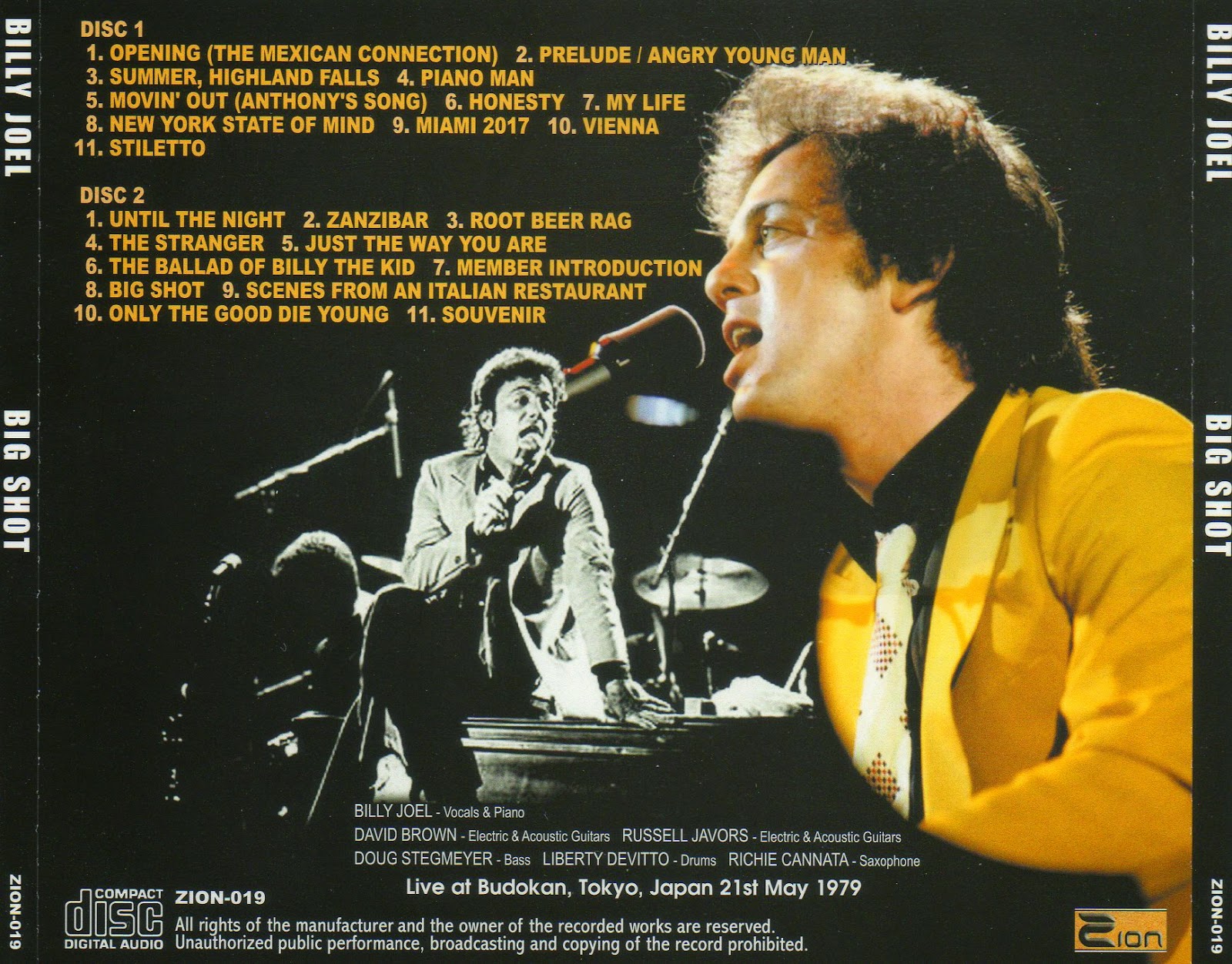 Billy joel honesty. Billy Joel CD. Billy Joel концерт лайв. Billy Joel - концерт 1987. Piano man Billy Joel young.