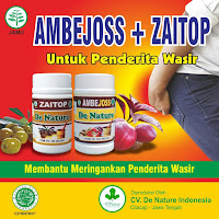 Obat Menghilangkan Benjolan Di Anus Terbukti Ampuh Obat Menghilangkan Benjolan Di Anus Terbukti Ampuh