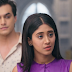 Big Twist in YRKKH : Naira overpower Mihir's wrong belief in Yeh Rishta Kya Kehlata Hai