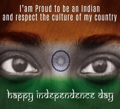 happy independence day essay in hindi and english myquotes status happy independence day essay in hindi and english