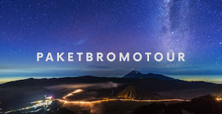 paket wisata bromo, liburan bromo, tour bromo, bromo tour