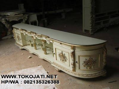 MEBEL DUCO JEPARA-MEBEL INTERIOR KLASIK|FURNITURE KLASIK MEWAH-TOKO JATI MEBEL JEPARA. MEBEL DUCO JEPARA-MEBEL INTERIOR KLASIK|FURNITURE KLASIK MEWAH-TOKO JATI MEBEL JEPARA.