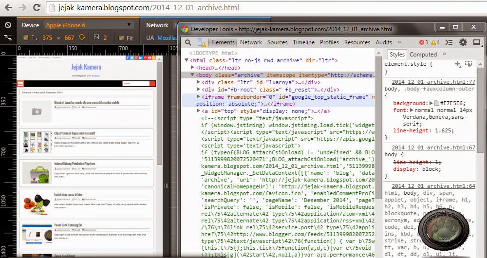 W3c recommendations. Html archive. Шаблоны для верстки. Html archive. Html archive.
