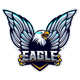 logo elang jawa