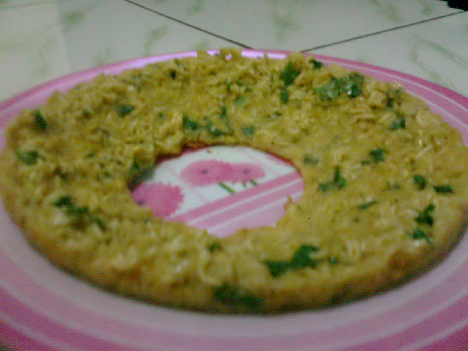 SHOPIE MARTIN PARIS ONLINE SHOP Masak INDOMIE Di Rice cooker SHOPIE MARTIN PARIS ONLINE SHOP Masak INDOMIE Di Rice cooker