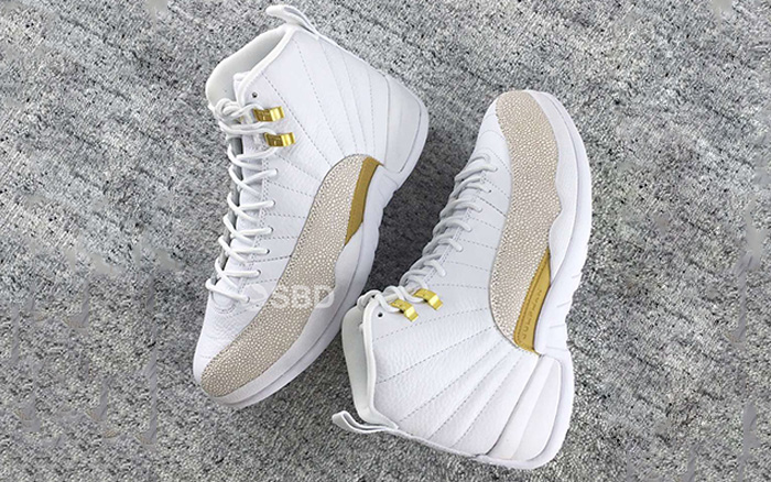 ovo12