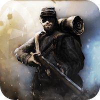 Noblemen: 1896 Noblemen: 1896 apk
