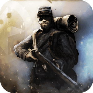 Noblemen: 1896 Noblemen: 1896 apk