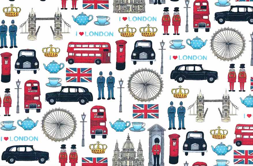 as i said the great british sewing bee
