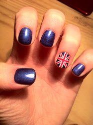 shellac nail cnd jack designs union layering styles polish brush