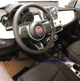 Fiat500x2019PAIESCLUSIVAinterni001.JPG