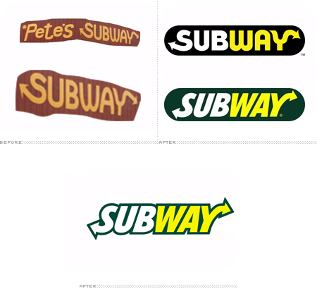 subway slogan vatoz atozdevelopment co