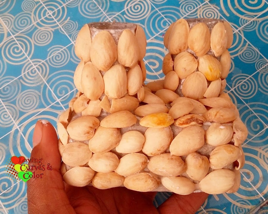 candelabro-cascara-de-pistacho