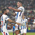 Crónica: Pachuca 1-0 Puebla