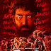 Super 30 2019 Movie Song Download Pagalworld