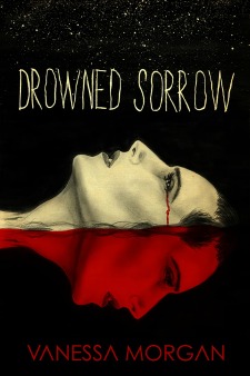 drowned sorrow
