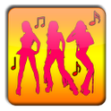 https://play.google.com/store/apps/details?id=com.ani.apps.dancemusiceditor#?t=W251bGwsMSwxLDIxMiwiY29tLmFuaS5hcHBzLmRhbmNlbXVzaWNlZGl0b3IiXQ..