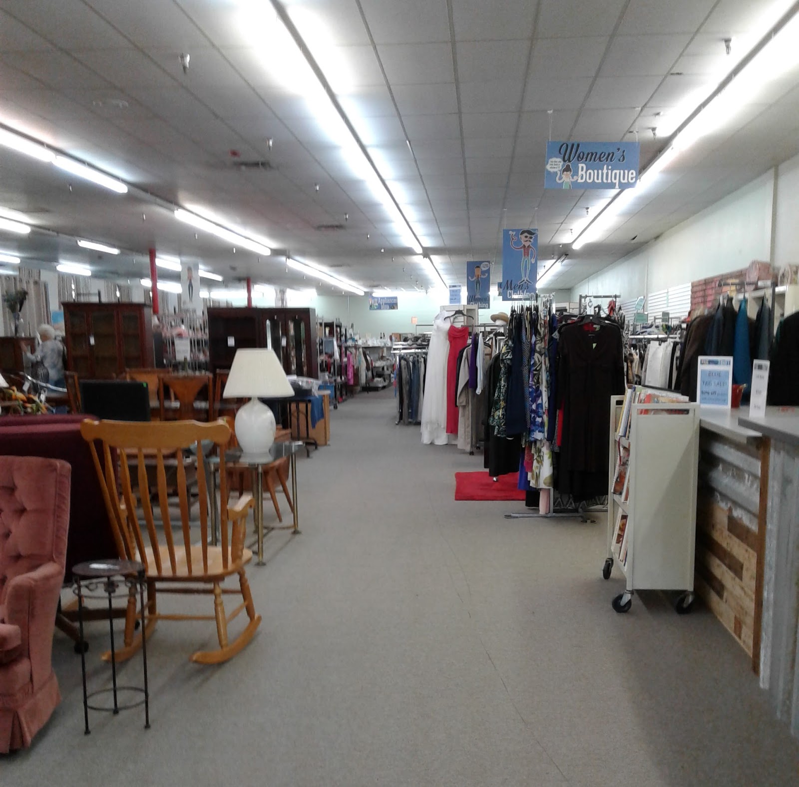 My Florida Retail Blog Kmart 3469 Melbourne, FL