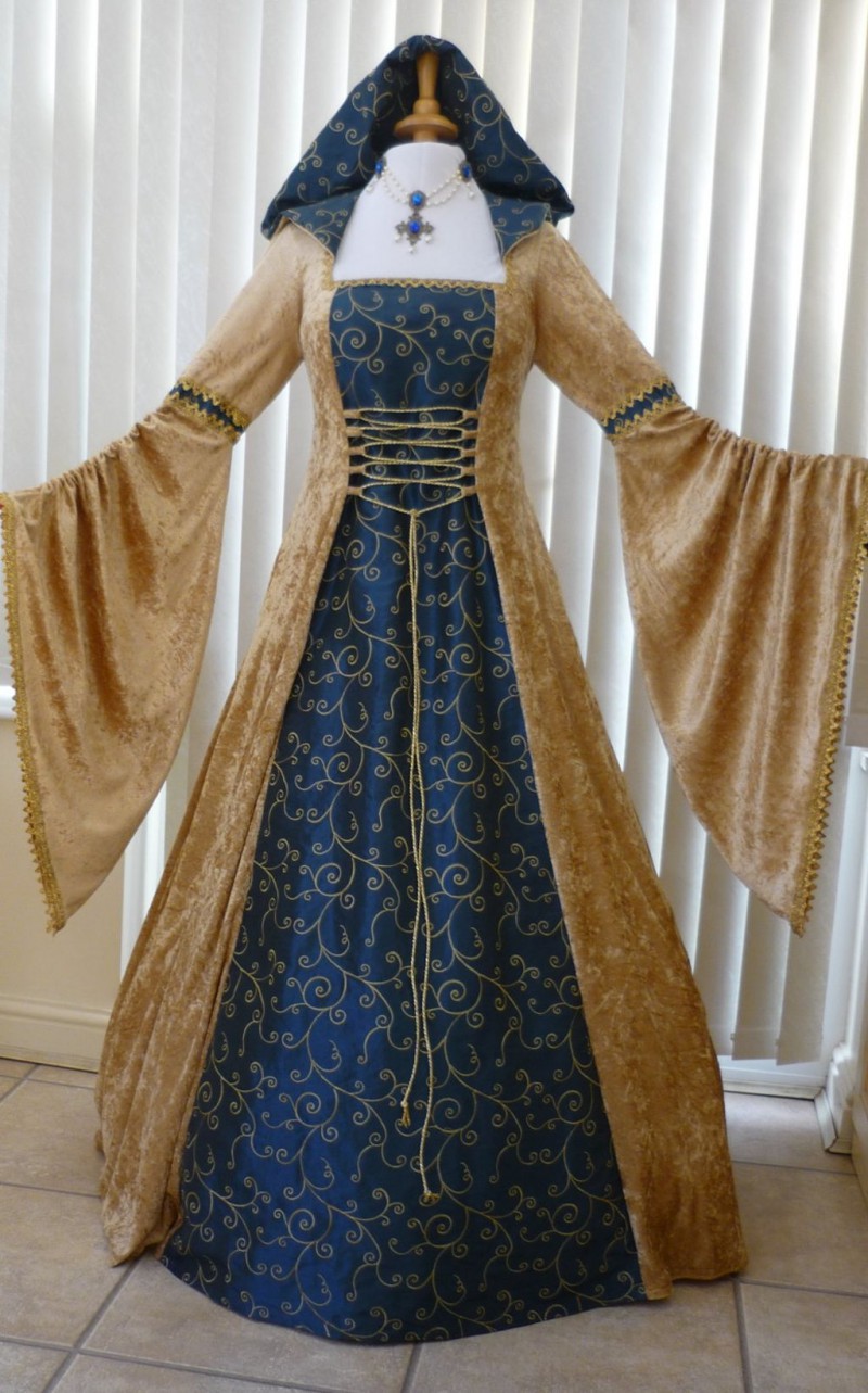 Medieval Wedding Dresses Top Review medieval wedding dresses - Find the ...