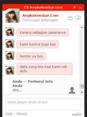 ANGKAKEMBAR.COM PENIPU!!! BANDAR MODAL DENGKUL !!!! ANGKAKEMBAR.COM PENIPU!!! BANDAR MODAL DENGKUL !!!!