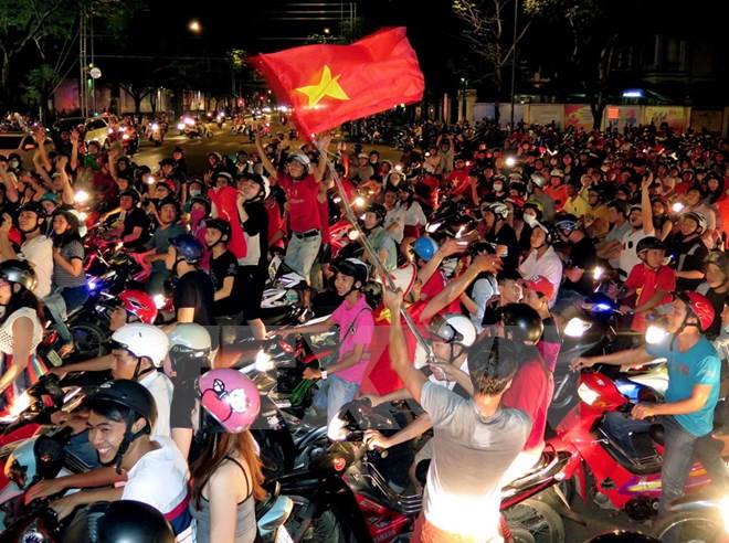 광란의 도가니 베트남 현장 ㄷㄷㄷ.JPG | 인스티즈