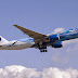UFO Sighted After Malaysian Flight MH370 Disappearance
