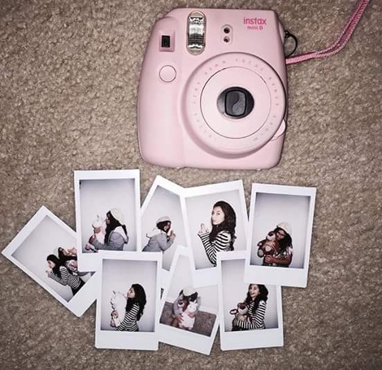 Polaroid перевод. фотоаппарат polaroid vision instant camera. Instax mini 11 комплектация. Polaroid перевод. полароид инстант камера с506a 6/86.