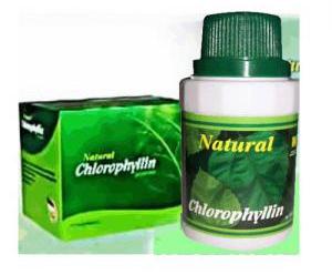 jual paket obat maag nasa inti herbalindo jual paket obat maag nasa inti herbalindo