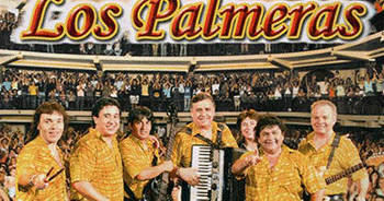 Descargar MP3 de Mix De Cumbia La Mas Escuchadas gratis ...