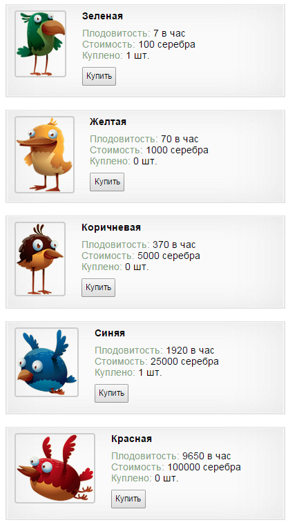 http://4.bp.blogspot.com/-3A-JK_Dat68/VhqP_2YazwI/AAAAAAAAEEs/S99bemZtKcA/s1600/%25D0%25BC%25D0%25B0%25D1%2580%25D0%25BA%25D0%25B5%25D1%2582%25D0%25B8%25D0%25BD%25D0%25B3.png