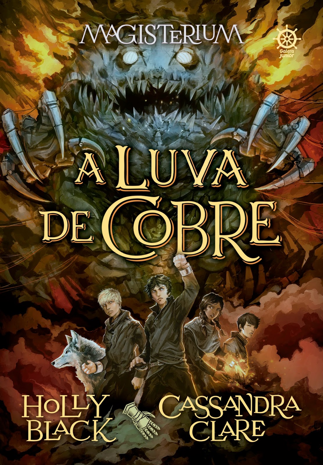 DAMA DA MEIA NOITE