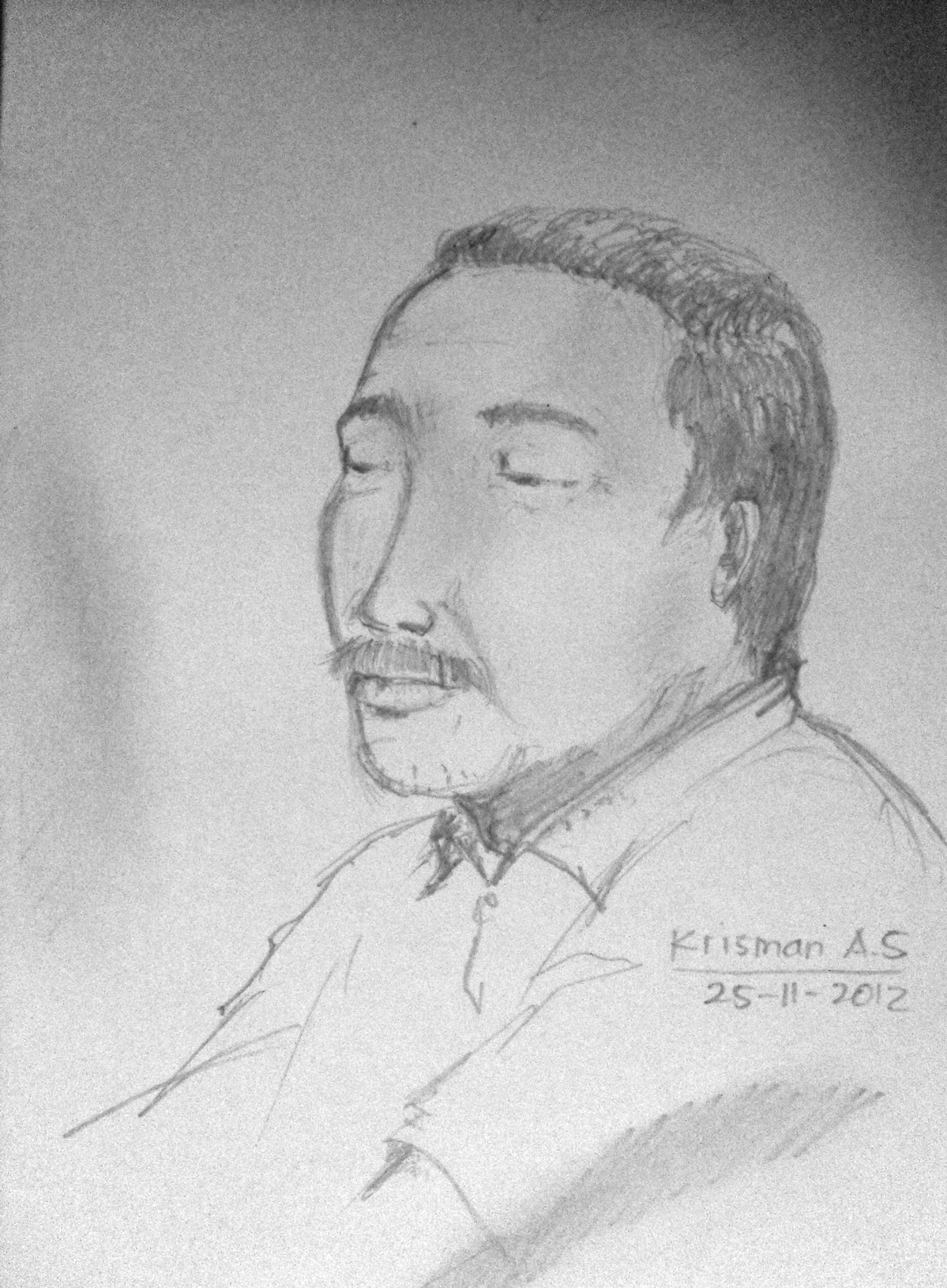 Leonardo ai live sketch. Live sketches. Зарисовки леонардо да винчи. Рисунки леонардо да винчи. Leonardo ai live sketch.