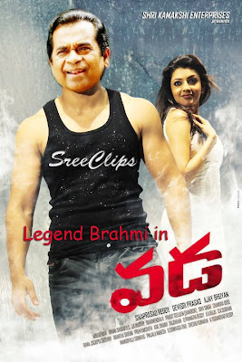 Birthday-cards-happy-birthday-fanpop-use