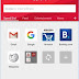Opera Browser Android APK Full Version Free Download