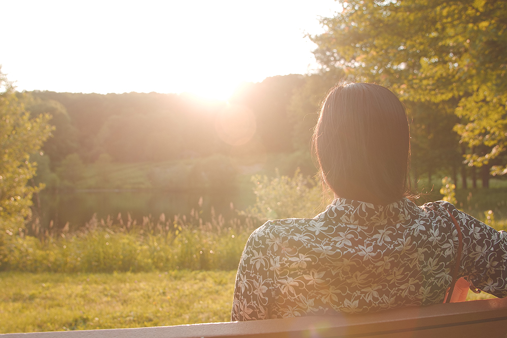 marshalls sunglasses
