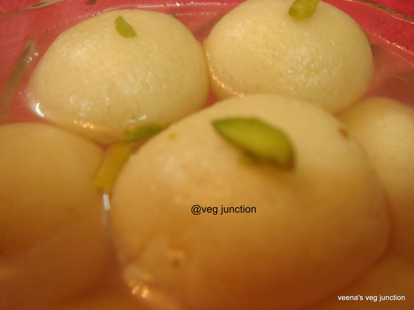 Rasgulla Recipe Rak S Kitchen Rasgulla Recipe Rak S Kitchen