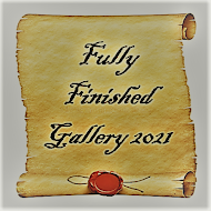 Fully Finished Gallery
