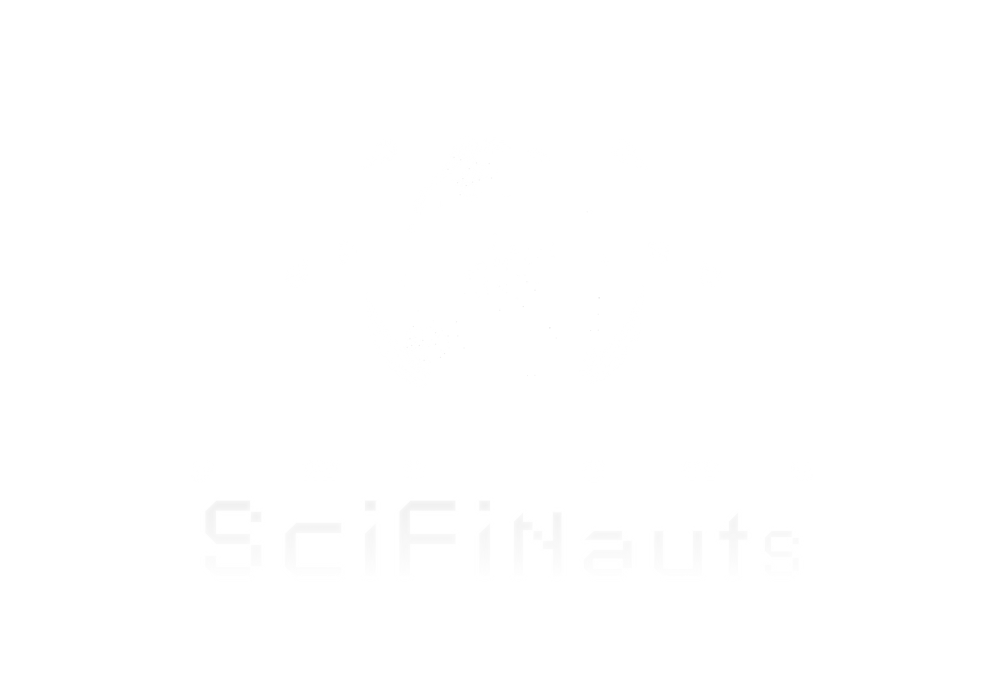 SciFinauts