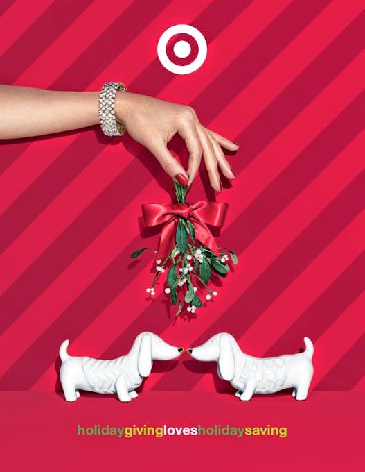 Target Free Shipping Christmas 2024 Lok Sybyl Millicent