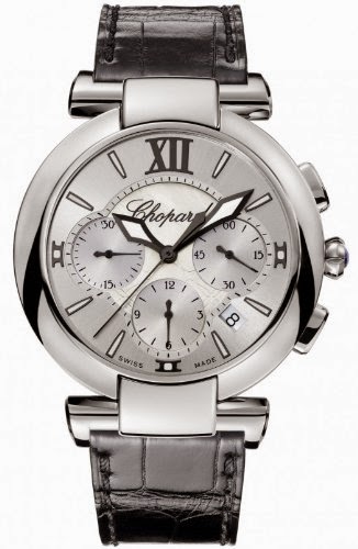 http://www.amazon.com/Chopard-Imperiale-Chronograph-Automatic-388549-3001/dp/B00IYQTWDI/ref=sr_1_24?s=apparel&ie=UTF8&qid=1422630218&sr=1-24
