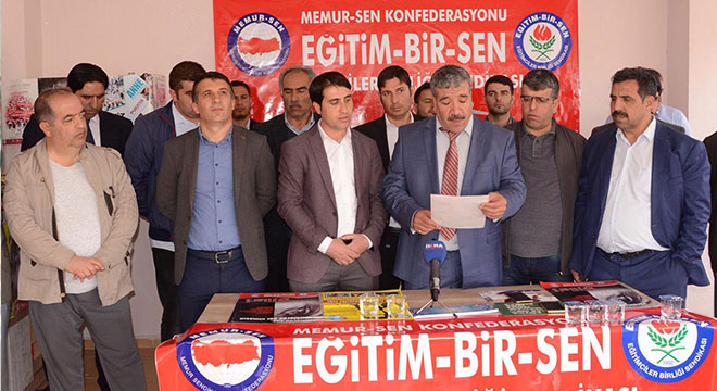 Dicle İlçe Milli Eğitim Müdürü hakkında yolsuzluk ve usulsüzlük iddiası Dicle İlçe Milli Eğitim Müdürü hakkında yolsuzluk ve usulsüzlük iddiası