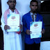 Santri Pondok Modern Muhammadiyah Pakusari Berprestasi