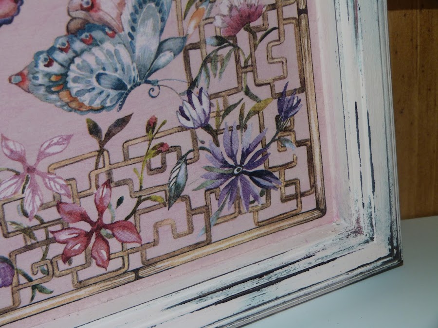 isabelvintage-vintage-bandeja-decorada-decapado-decoupage