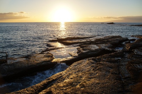 Islas Canarias mar Islas Canarias mar
