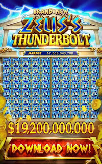 DoubleU Casino – FREE Slots Apk v4.18.3 Mod (Unlimited Chips) Terbaru DoubleU Casino – FREE Slots Apk v4.18.3 Mod (Unlimited Chips) Terbaru