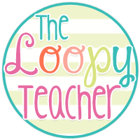 The Loopy Teacher