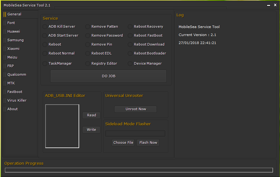 Mb ecu renew tool v1. Rar (. Gsm tool registration. Sdata tool. Repair tool v2.